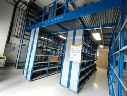 Tag A (D26), Factory #554251041
